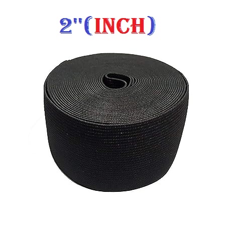 2 Inch Image