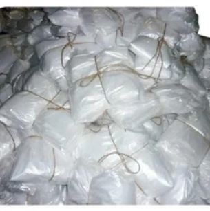 LD Plastic Bag