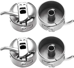 Bobbin Case Image