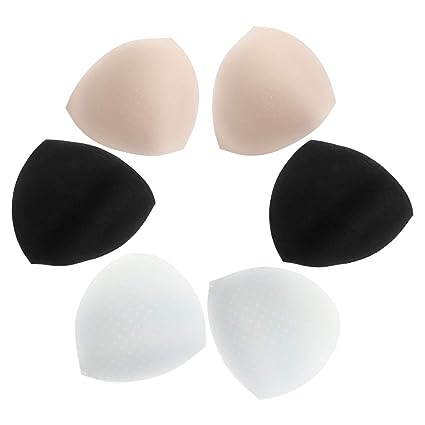 Bra Pad