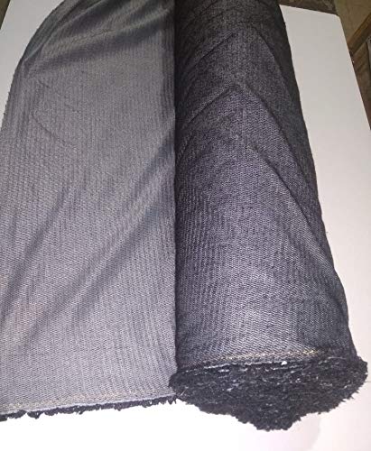 Coat Fusings Image