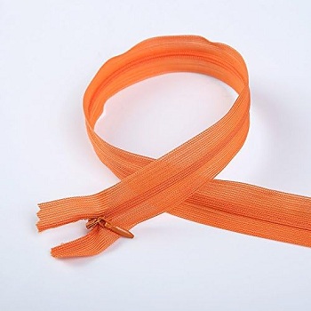 Orange Image