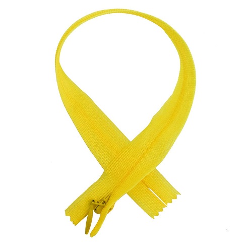 Yellow Image