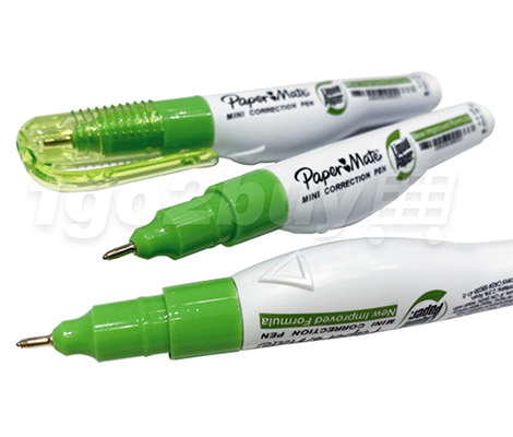 Other Pens Image
