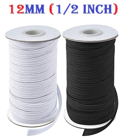 12MM(1/2 Inch) Image