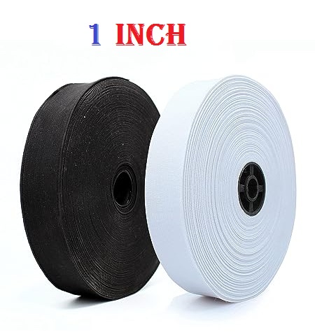 1 Inch Image