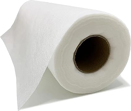 Paper Fome Image