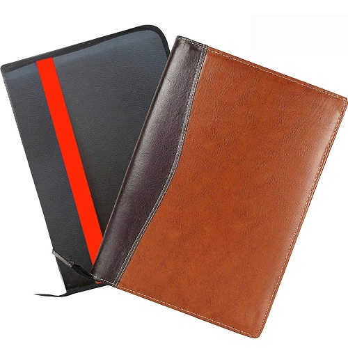Executive Files Image