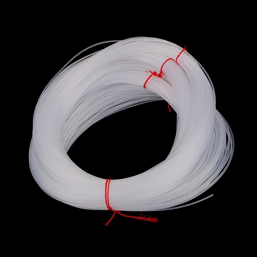 Fishing Wire Image