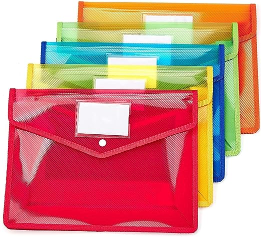 Folders Image