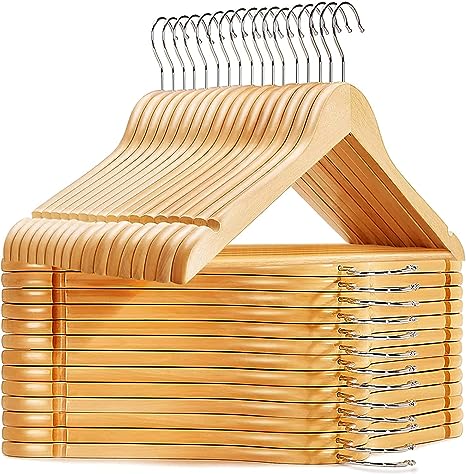 Hangers