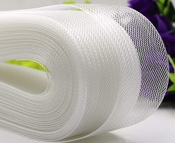 Horsehair & Boning Image