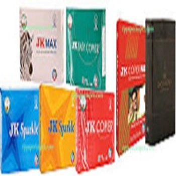 Printing Paper