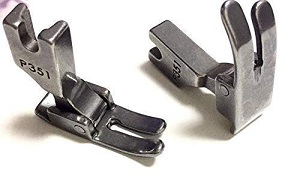 Machine Boot Image