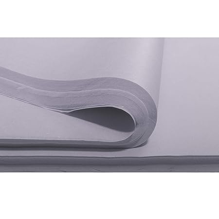 Tissu Paper Rim Image