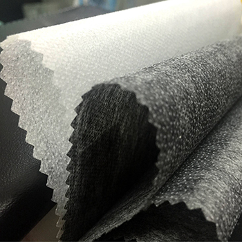 Fabric Interlining