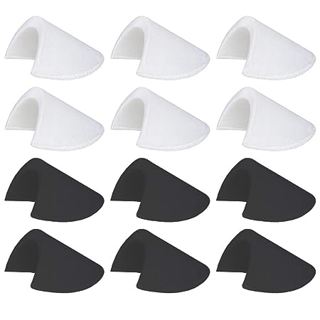 Shoulder Pad Image