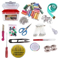 Tailoring Materials