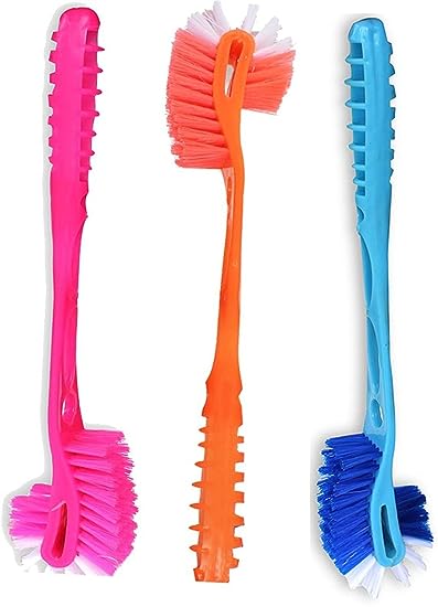 Brush Image