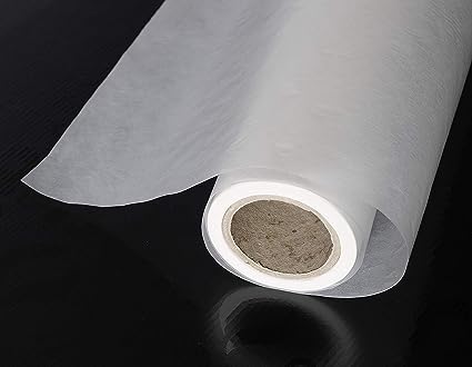 Tracing Paper Roll Image