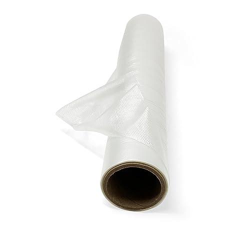 Water soluble Image