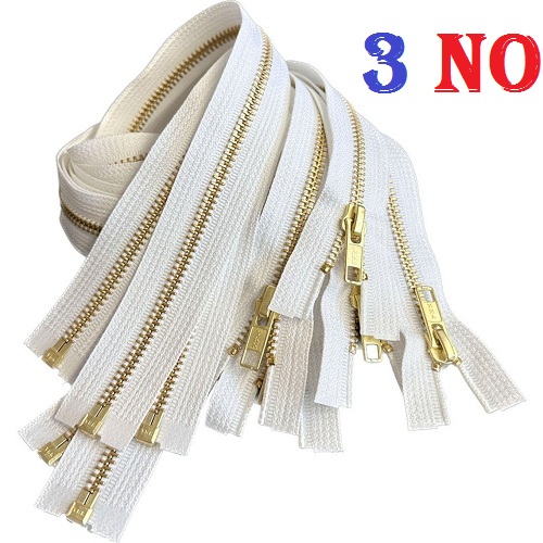 Gold Metal 3 No. Image