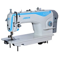 Machine Parts