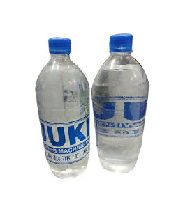 Machine Oils Image