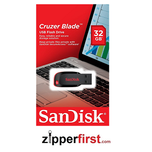 32 GB