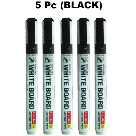 Black-5pc