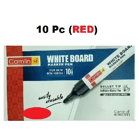 Red-(1Box)