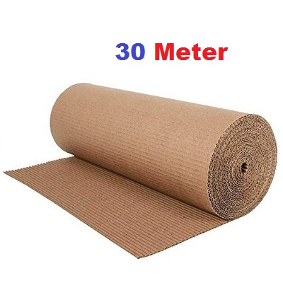 30 Meter