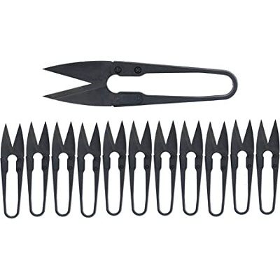 12 Pcs