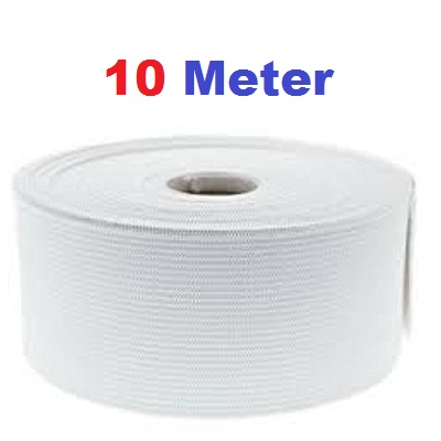 10 Meter