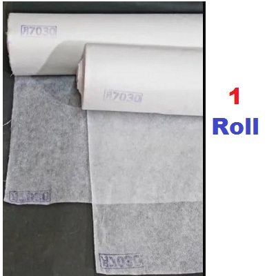 1 Roll