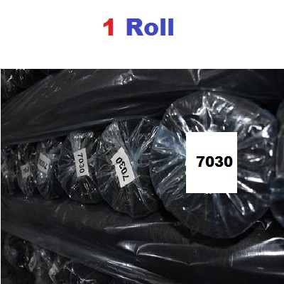 1 Roll