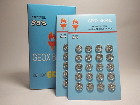 1 Box