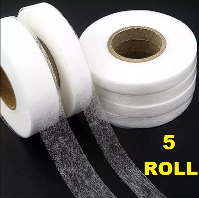 5 Roll