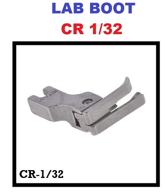 CR 1/32 (1 Pc)