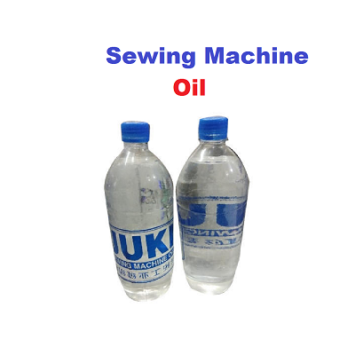(2 Liter)