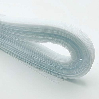 White (50 yards)