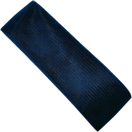 Black (50 Yards)