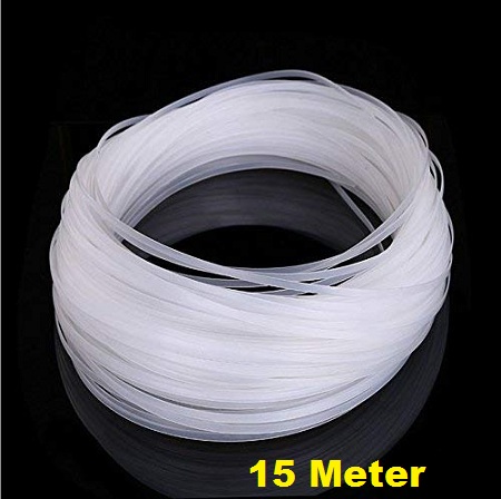 (15 Meter)
