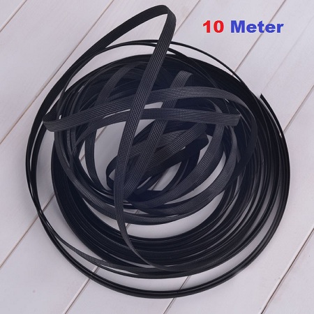 Black(10 Meter)