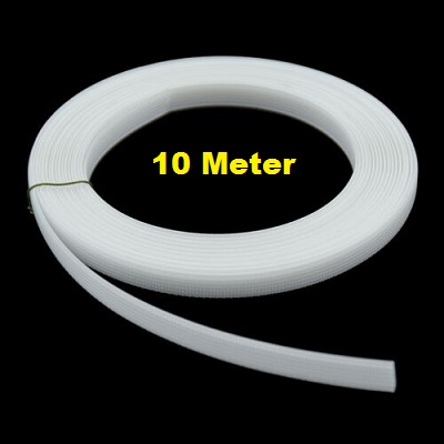 White(10 Meter)