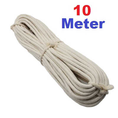 10 Meter