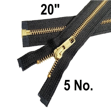 Black(1 Pc)