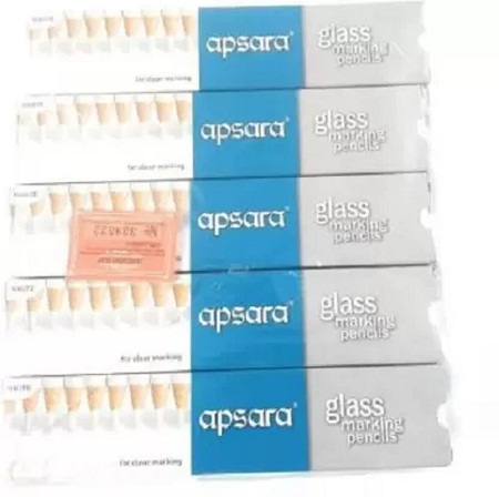 (5Pkt)