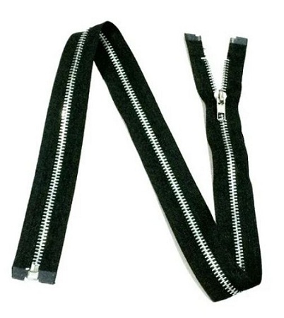 Black 1 Pc