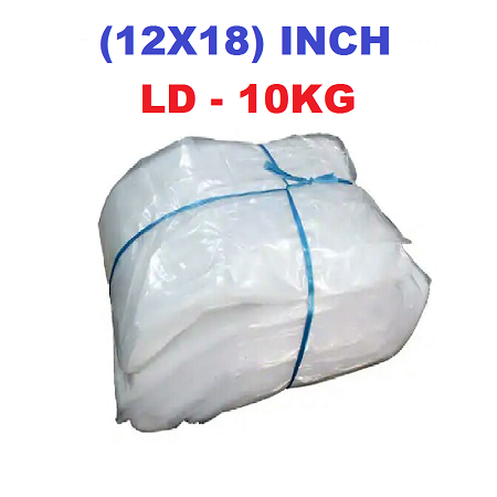 10KG